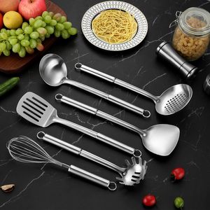 Acessórios de Cozinha e Eletrodomésticos de Aço Inoxidável com Design Luxuoso - Product Image 4