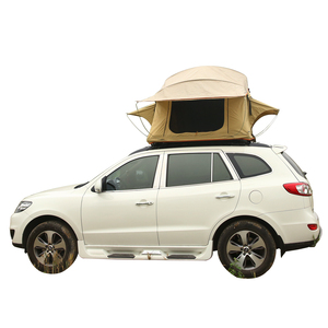 <span class=keywords><strong>Tienda</strong></span> de <span class=keywords><strong>campaña</strong></span> SUV <span class=keywords><strong>para</strong></span> <span class=keywords><strong>coche</strong></span>/<span class=keywords><strong>tienda</strong></span> de techo 4x4 - Product Image 2