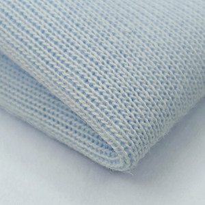 YDD1312# Cotton Ripstop Nylon Fabric by the Yard for <strong>Double</strong> <strong>Gauze</strong> Cotton Fabric - Product Image 3