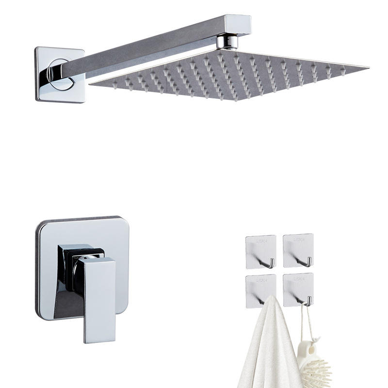 เงินเดี่ยว