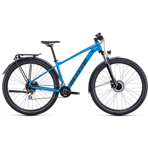 Bicicleta de Montaña poligonal, <span class=keywords><strong>26</strong></span>, 27,5, 29 pulgadas, gran oferta - Product Image 3