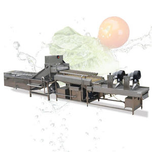 Lavadora de Diseño Innovador en Verde Hoja con Excelente Precio - Product Image 2