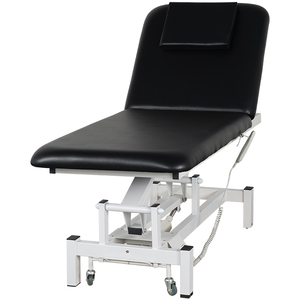 Mobilier <span class=keywords><strong>de</strong></span> salon <span class=keywords><strong>de</strong></span> beauté <span class=keywords><strong>lit</strong></span> <span class=keywords><strong>de</strong></span> beauté populaire vente en gros bon marché spa <span class=keywords><strong>lit</strong></span> facial table <span class=keywords><strong>de</strong></span> massage électrique - Product Image 5