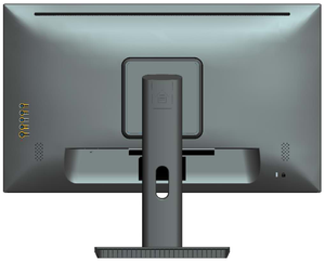 Moniteur de jeu <span class=keywords><strong>PC</strong></span> 21.5 pouces en usine avec port H-<span class=keywords><strong>D</strong></span>-M-I taux de rafraîchissement 60Hz pour moniteur LED de bureau pour joueurs - Product Image 4