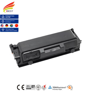 Cartucho de Tóner IBEST Compatible con Samsung <span class=keywords><strong>MLT</strong></span>-<span class=keywords><strong>D204E</strong></span> <span class=keywords><strong>MLT</strong></span> D204U, Compatible con Samsung SL-M3825 4025 M3875 4075 - Product Image 1