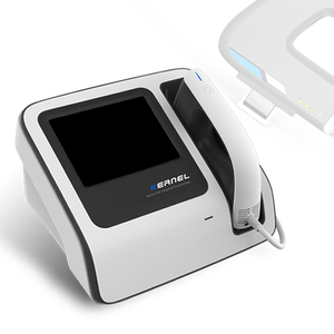 2025 terbaik penjual 308Nm panjang gelombang tunggal Excimer cahaya Output melalui Medium Xecl perawatan tanpa rasa sakit - Product Image 1