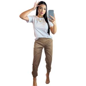 J5052 Vêtements Grande Taille Sexy pour Femmes, Survêtement Sportif de Qualité Supérieure, Inspiré des Créateurs, pour Vendeurs et Dames - Product Image 1