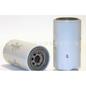 ไส้กรองน้ำมัน Lf9028 ขนาด 93*176 1-16 Un-2b สำหรับเครื่องทำความเย็น Carrier อะไหล่ทดแทน - Product Image 1