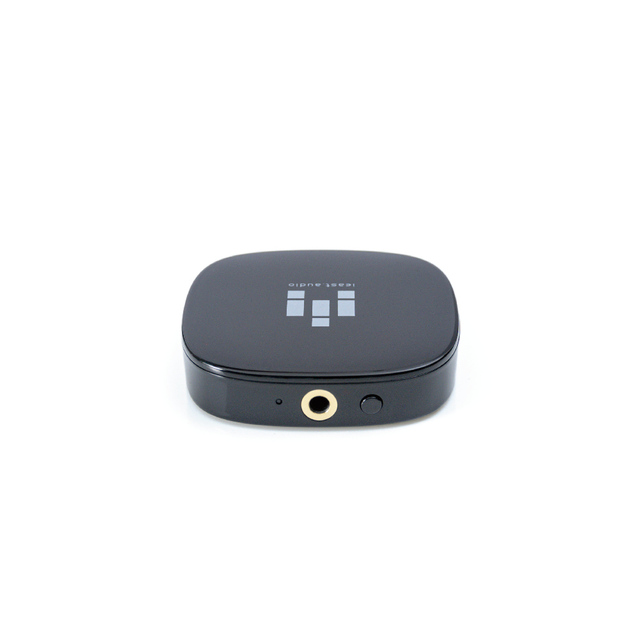 Airplay 2 Adapter air Play 2 Receiver Works With Multi Room siri Alexa Homekit Hi-res Sound Supporting Soundform Connect