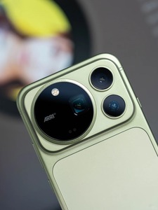 Magic9 Pro Max Snap Dragon 8 Elite Gen6 หน้าจอ 6.8 นิ้ว 120Hz ชาร์จเร็ว 100W กล้อง 200MP สมาร์ทโฟน Android 5G - Product Image 6