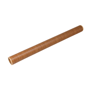 Pegatina de papel tapiz de grano de <span class=keywords><strong>madera</strong></span> Natural de PVC ecológica impermeable fácil de limpiar <span class=keywords><strong>para</strong></span> película decorativa de muebles - Product Image 2