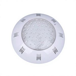 ไฟสระว่ายน้ำติดผนัง LED RGB 12V รุ่น SG-YC295 คุณภาพสูง ราคาคุ้มค่า จากโรงงานกวางตุ้งวอเตอร์คราวน์ - Product Image 1