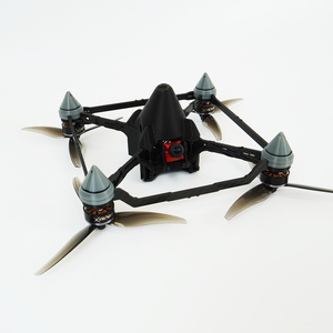 Le drone FPV 10 pouces GTNKN en stock se vend bien Le drone FPV 10 pouces haute performance est utilisé pour la <span class=keywords><strong>photographie</strong></span> aérienne à distance - Product Image 6
