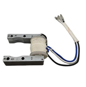 Giá Rẻ <span class=keywords><strong>2</strong></span> Thì 80cc Động Cơ <span class=keywords><strong>Kit</strong></span> Động Cơ Xe Đạp Xăng PK80 <span class=keywords><strong>F80</strong></span> Từ Hengying Nhà Máy - Product Image 4