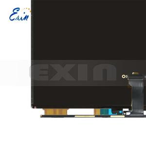 Nuevo Panel de Pantalla LCD para Macbook Pro Retina 16\" <span class=keywords><strong>A2141</strong></span>, Año 2019 - Product Image 3