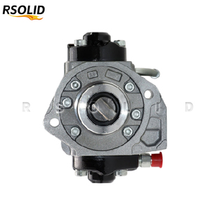 Rsoliddiesel 294000-0400 294000-0401 294000-0402 294000-0403 Ensemble de pompe à carburant Denso HP3 pour 6C1Q-9B395-AB 6C1Q-9B395-AD - Product Image 5