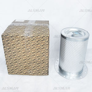 ליוטק atlas אוויר חדש מדחס שמן סינון אלמנט 6221372750 מפריד מתכת לשימוש הצמח - Product Image 5