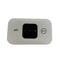 Routeur Wifi sans fil 150 Mbps 4G 5G LTE CPE avec emplacement pour carte SIM, routeur portal