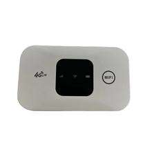 150mbps wifi נתב אלחוטי 4g 5g lte cpe wifi עם נתב פורטל כרטיס SIM - Product Image 4