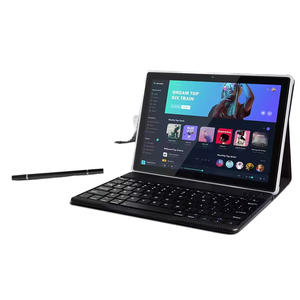 Nuovo Originale per Lenovo <span class=keywords><strong>Tab</strong></span> Pen Pro Tablet PC Touch IPS con Batteria Integrata da 10200mAh Li-Polymer Fotocamera Frontale 13.0MP Lenovo <span class=keywords><strong>Tab</strong></span> - Product Image 3
