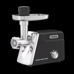 New Design Electric Meat Grinders Slicers <b>Machine</b> <b>Sausage</b> <b>Maker</b> Meat Grinders - Product Image 1