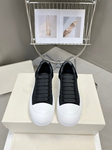 Zapatillas transpirables de lona para parejas, para correr y caminar, con suela gruesa, cómodas, informales, resistentes a los olores y que absorben los impactos. - Product Image 4