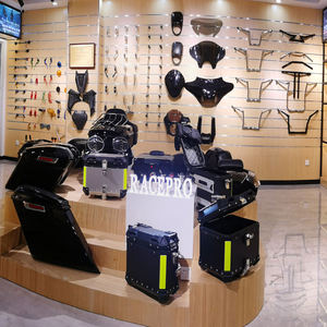 RACEPRO-piezas y accesorios personalizados para motocicleta, OEM ODM, venta al por mayor, para <span class=keywords><strong>Ducati</strong></span> <span class=keywords><strong>Scrambler</strong></span> - Product Image 4