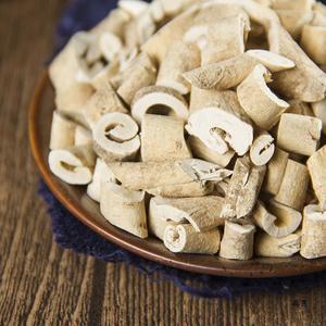 Üst sınıf seived temiz saf ot kurutulmuş Dictamnus dasycarpus Turcz kök barks değil özü - Product Image 3