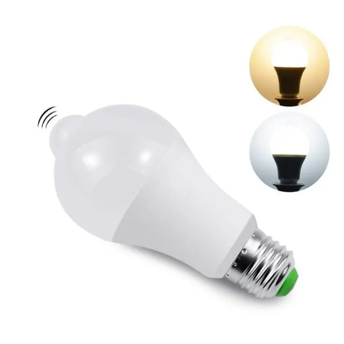 E14 E27 LED Lamp Bulb Of Pendant Light Chandelier Light 5W Crystal Lamp Bulb Flaming Tail Lamp LED Chandelier Candle Bulb