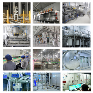 Chọn nguyên liệu nguyên chất ướt Thức ăn cho mèo Cá ngừ + Gà/cá ngừ + Thịt bò/cá ngừ + tôm thành phần chính ức gà - Product Image 6