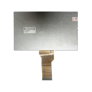 Pantalla LCD 800*480 450nits Original TM070RDH10-<span class=keywords><strong>45</strong></span> Módulo de Pantalla Panel TM070RDH10-40 00 42 <span class=keywords><strong>43</strong></span> 20 46 47 53 44 41 11 - Product Image 3
