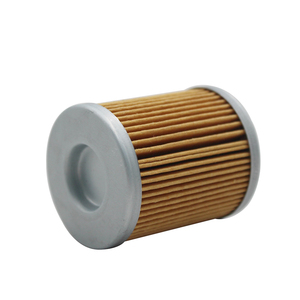 Filtre à huile pour POLARIS OUTLAW 525S, 450MXR, 525 paires, pour sega RR <span class=keywords><strong>ENDURO</strong></span> 4T525, 450, 400, 250, pour KIM 690sm, pièces de moto - Product Image 3