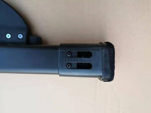 Cubierta retráctil de <span class=keywords><strong>equipaje</strong></span> para <span class=keywords><strong>Hyundai</strong></span> <span class=keywords><strong>Tucson</strong></span> L, protección de seguridad para privacidad, cortina impermeable, accesorios para coche, 2021 - Product Image 3