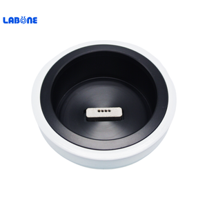 サンプルの融点を決定するために使用されるSGW-682ビデオ融点装置 - Product Image 4