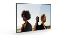 Pour LG 32 pouces cadre ouvert TFT IPS écran LCD extérieur Android industriel LCD Module haute Brightness-2000Nits 3000nits affichage
