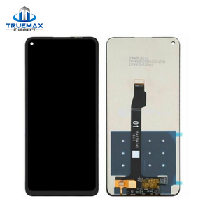 <span class=keywords><strong>Ecran</strong></span> de remplacement pour <span class=keywords><strong>huawei</strong></span> <span class=keywords><strong>p40</strong></span> <span class=keywords><strong>lite</strong></span> <span class=keywords><strong>5g</strong></span> écran lcd et écran tactile verre avant - Product Image 2