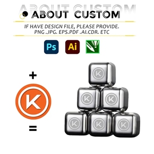 Tùy Chỉnh 304 Thép Không Gỉ <span class=keywords><strong>Ice</strong></span> Cube Cho Mùa Hè Hộ Gia Đình Đồ Uống Nhanh Chóng Đông Lạnh Làm Mát <span class=keywords><strong>Ice</strong></span> Cao Đá Thanh Kim Loại <span class=keywords><strong>Ice</strong></span> Hạt - Product Image 5