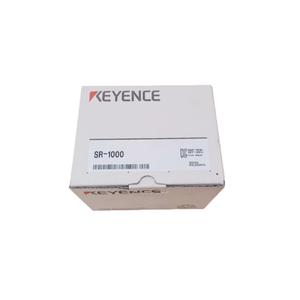 Nouveau Code Autofocus Original SR-1000/ SR-1000W /SR-2000 /SR-2000W - Product Image 1