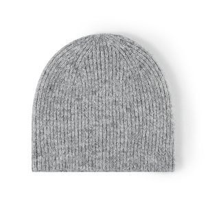 Gorro Deportivo de Cachemira Ripstop, Estilo Beanie, Color Café, Diseño Cónico Único, Alta Calidad, Estilo Y2K, Ideal para Actividades al Aire Libre, Gran Venta - Product Image 6