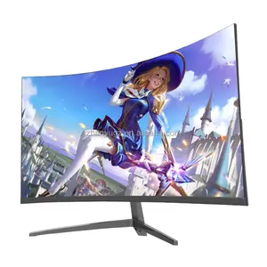 27 inç 16:9 kapasitif dokunmatik ekran oled 49 inç led 144hz monitör