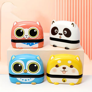 <span class=keywords><strong>Sello</strong></span> para <span class=keywords><strong>Ropa</strong></span> de Niños, <span class=keywords><strong>Sello</strong></span> de Nombre para <span class=keywords><strong>Ropa</strong></span> <span class=keywords><strong>Infantil</strong></span>, Venta Directa de Fábrica - Product Image 4