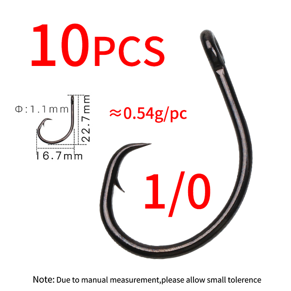 Taille 110 10 pièces
