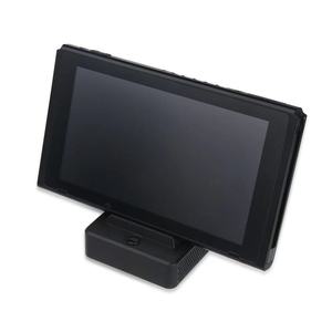 Station d'accueil convertisseur vidéo HD TNS-1828 pour Switch, base de conversion TV portable pour accessoires NS - Product Image 1