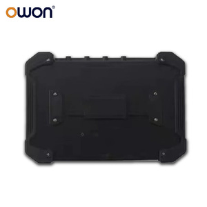 Oscilloscope numérique portable pratique avec écran tactile TAO3102/3104 2CH 100M Multimètre Bande passante 70MHz-120MHz 1GS/s - Product Image 5