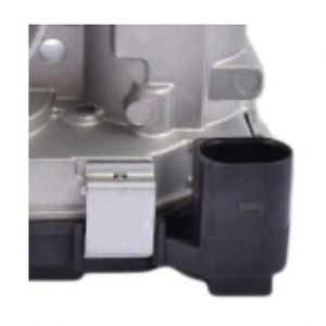 YW147 pour 04C133062D 04C133062C Volkswagen Polo 6R 6C 1.0 2014 - Skoda Fabi - Product Image 5