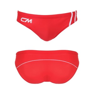 Ice Silk personnalisé hommes 1Pk commande tasse et sous-vêtements Sexy hommes Spandex Bikini hommes fait de slips modaux outil magique - Product Image 4