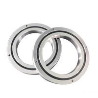 OEM Custom CRBH Crossed Roller Bearing High Rigidity Compact Structure CRBH Bearings for Automation Equipment