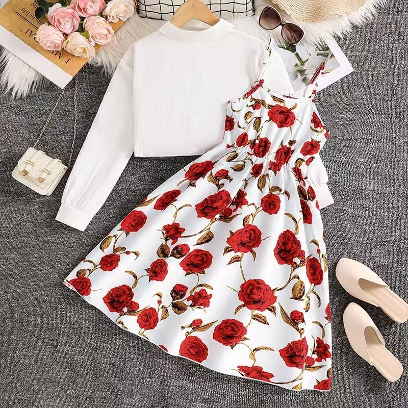 Bluey Sandalias NiÃ±a Originales Adidas Originals Chanclas Adidas