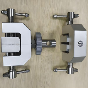 Máquina de Teste de Adesão Digital Tipo <span class=keywords><strong>ASTM</strong></span> <span class=keywords><strong>D3330</strong></span> para Teste de Descolamento de Filme - Product Image 5