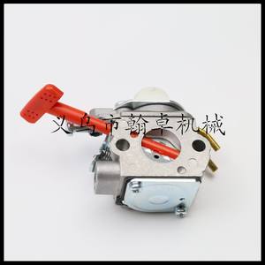 ชุดคาร์บูเรเตอร์ WT71C WT-165 WT-318X WT-220 WT458 walbto สำหรับ hzpj - Product Image 3